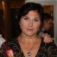 Nataša Jerman