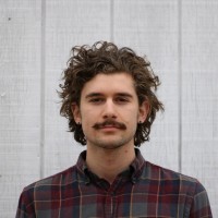 Jake Bauer