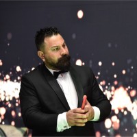 özkan AYDIN