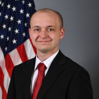 Daniel Lockwood