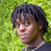 Ryan Njoroge