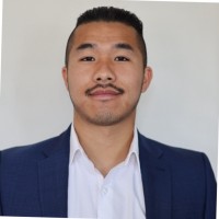 Anthony Nguyen