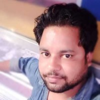 Uavindra Kumar