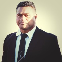 Jekope  Ramala Maiono