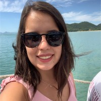 Ana Márcia Assunçao Lara