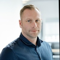 Christoffer Fuglbjerg