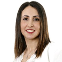 Samia Sethi