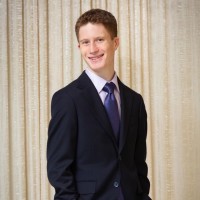 Brandon Weber