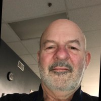 Joe Hagerman