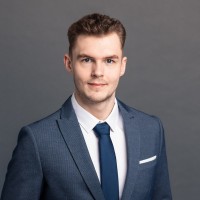 Chris Essingholt