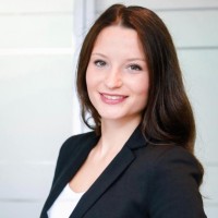 Nadine Rocklage