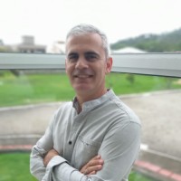 Odair Vargas Alves