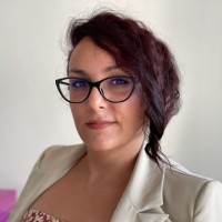 Ilaria Oliverio