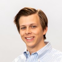 Richard Stefanik