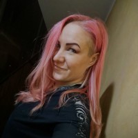 Julia Djordjevic