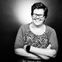 Sue Campbell, CUDE, CWCUL