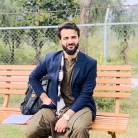 abd ullah