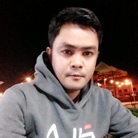 นิวัต คังมณี