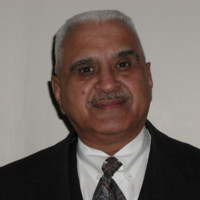 Satya Pal