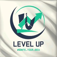 Level Up