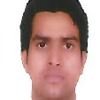 Manoj Singh