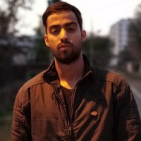 Abrar Mir