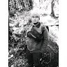 Rudi Firmansyah