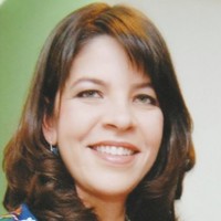 Márcia Giubertoni