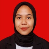 Nur Azizah