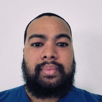 Jon Notice