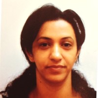 Orli Hadi