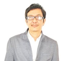 payuth thamchariyawat