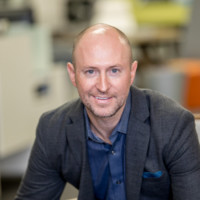 Daniel Kraig