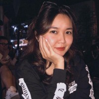 Bich Phuong Bui