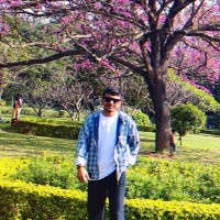 Gouttam Nayak