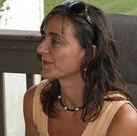 Lucia Sell-Trujillo