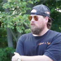 Corey Furlong