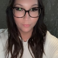 Jennifer Martinez