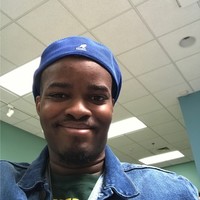 Alonzo Mathis