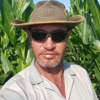 Barend Hendrik Adriaan Beukes