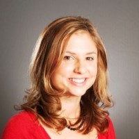 Ciela Mcdevitt