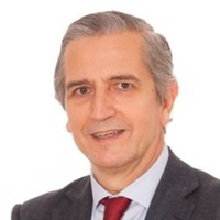 Mario Giménez Gómez