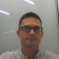 Sergio Parolin