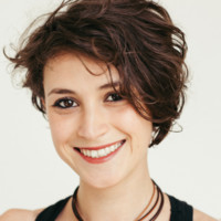 Christine Sperle