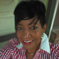 Deborah Windham-Fritts