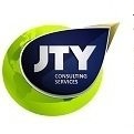JTY Consulting Services