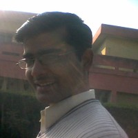Vikram Kumar