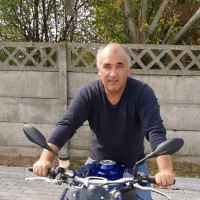 Radu Adrian