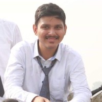 Gunti Rohith