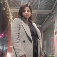 Kamini S